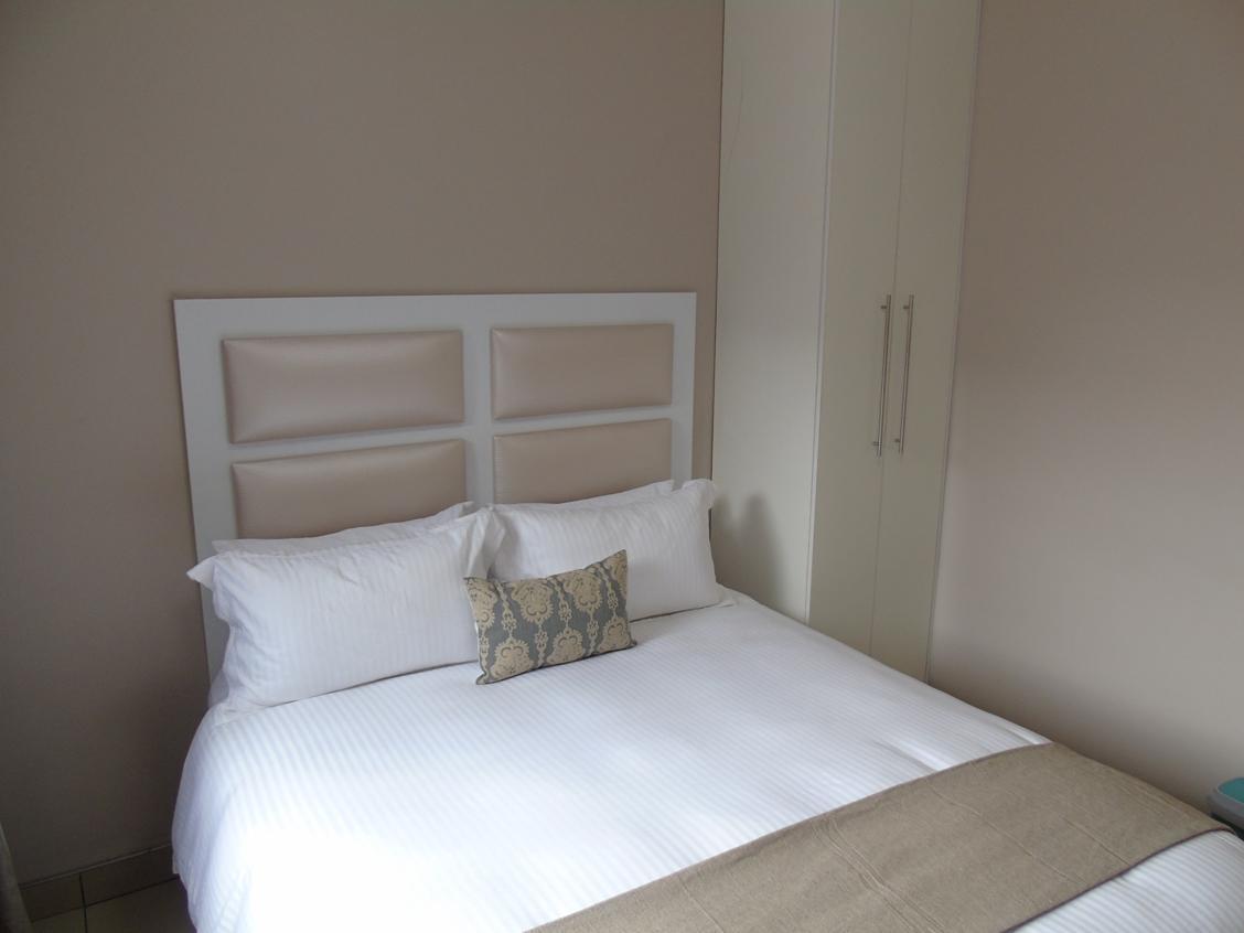 The Musafer Travel Lodge Pietermaritzburg Eksteriør billede