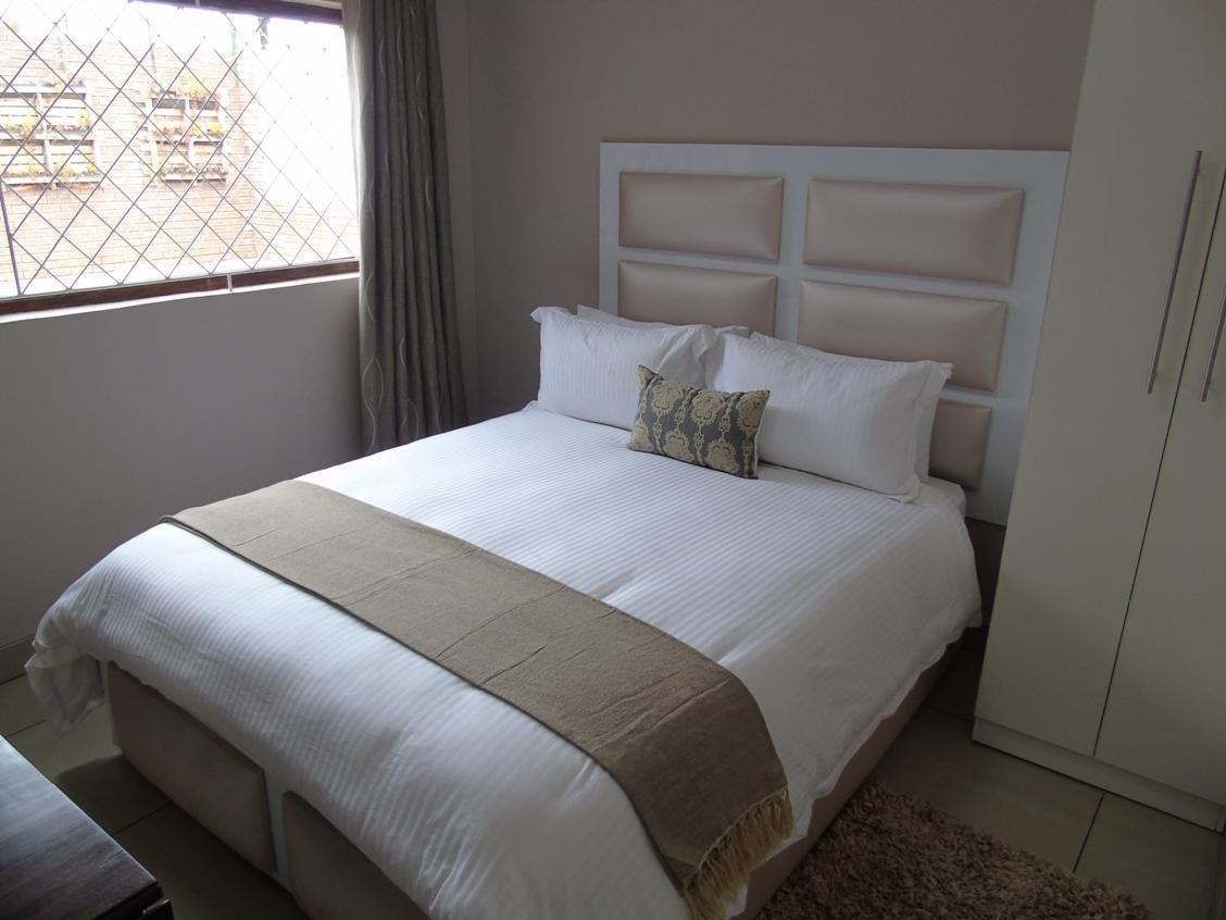 The Musafer Travel Lodge Pietermaritzburg Eksteriør billede